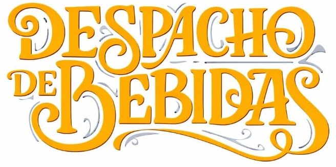 Despacho de Bebidas Rosario